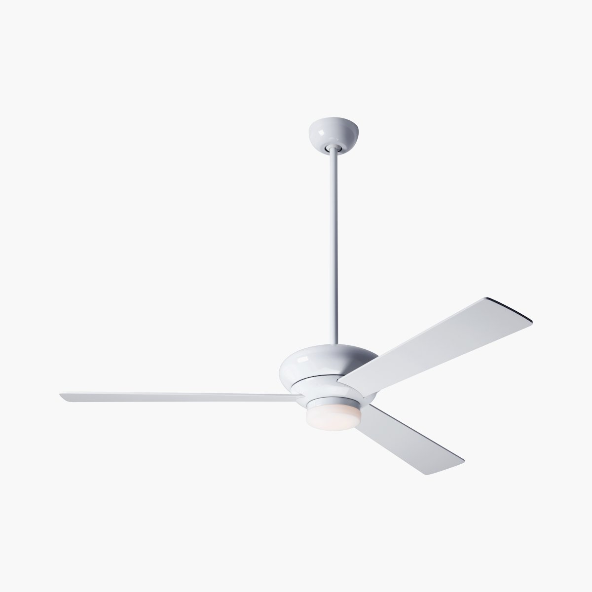 Altus Ceiling Fan