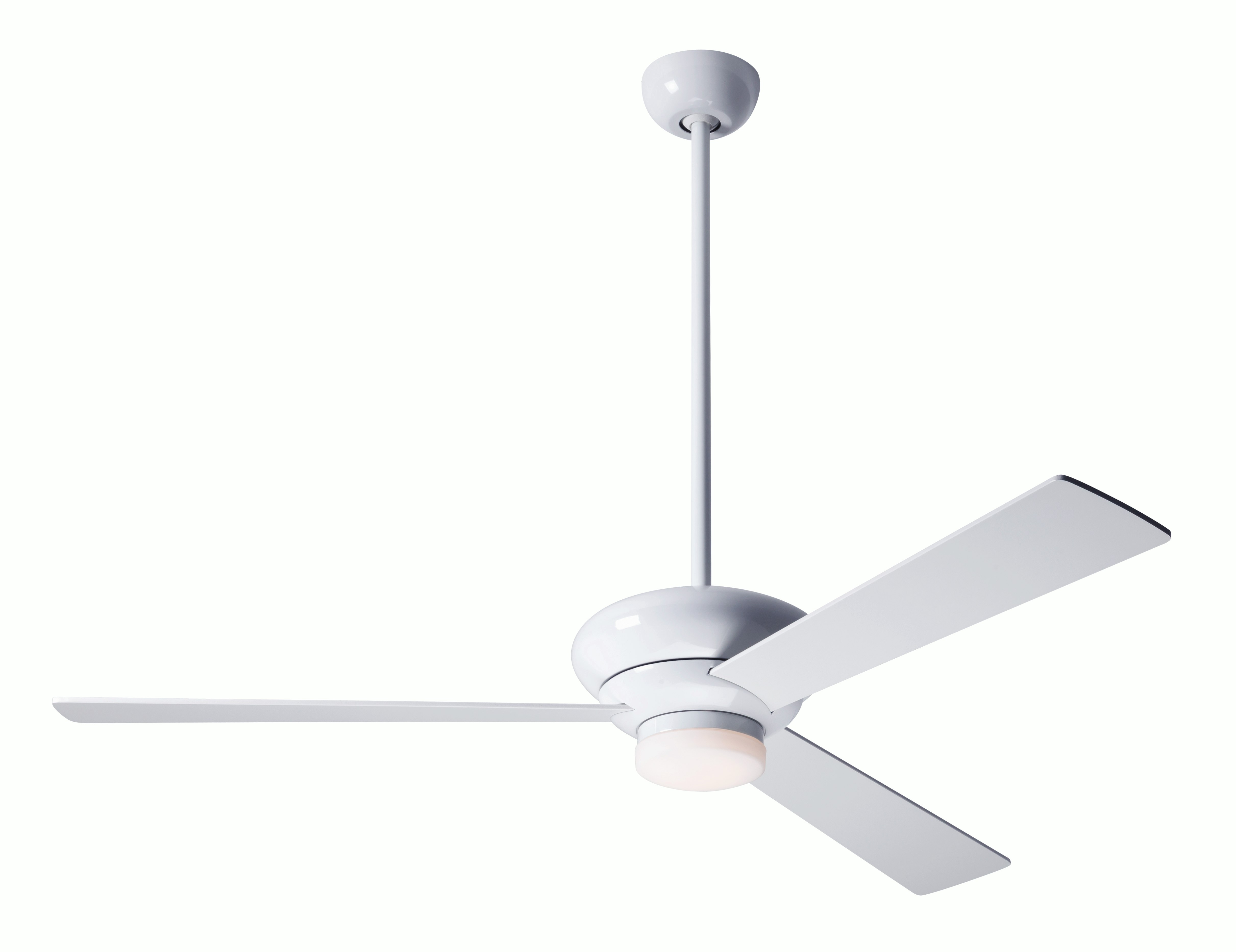 altus ceiling fan