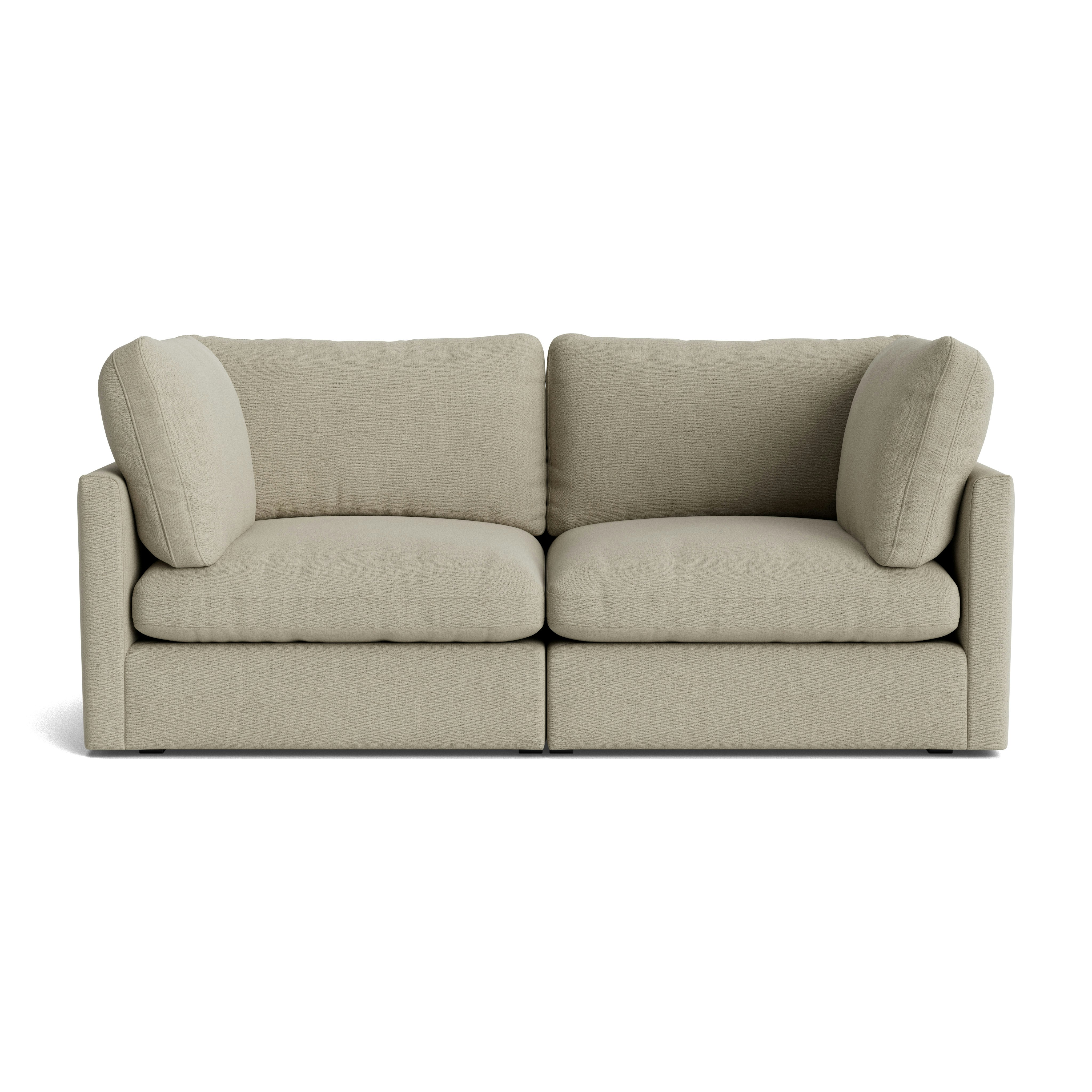Hackney Lounge Sofa