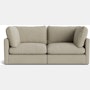 Hackney Lounge Sofa