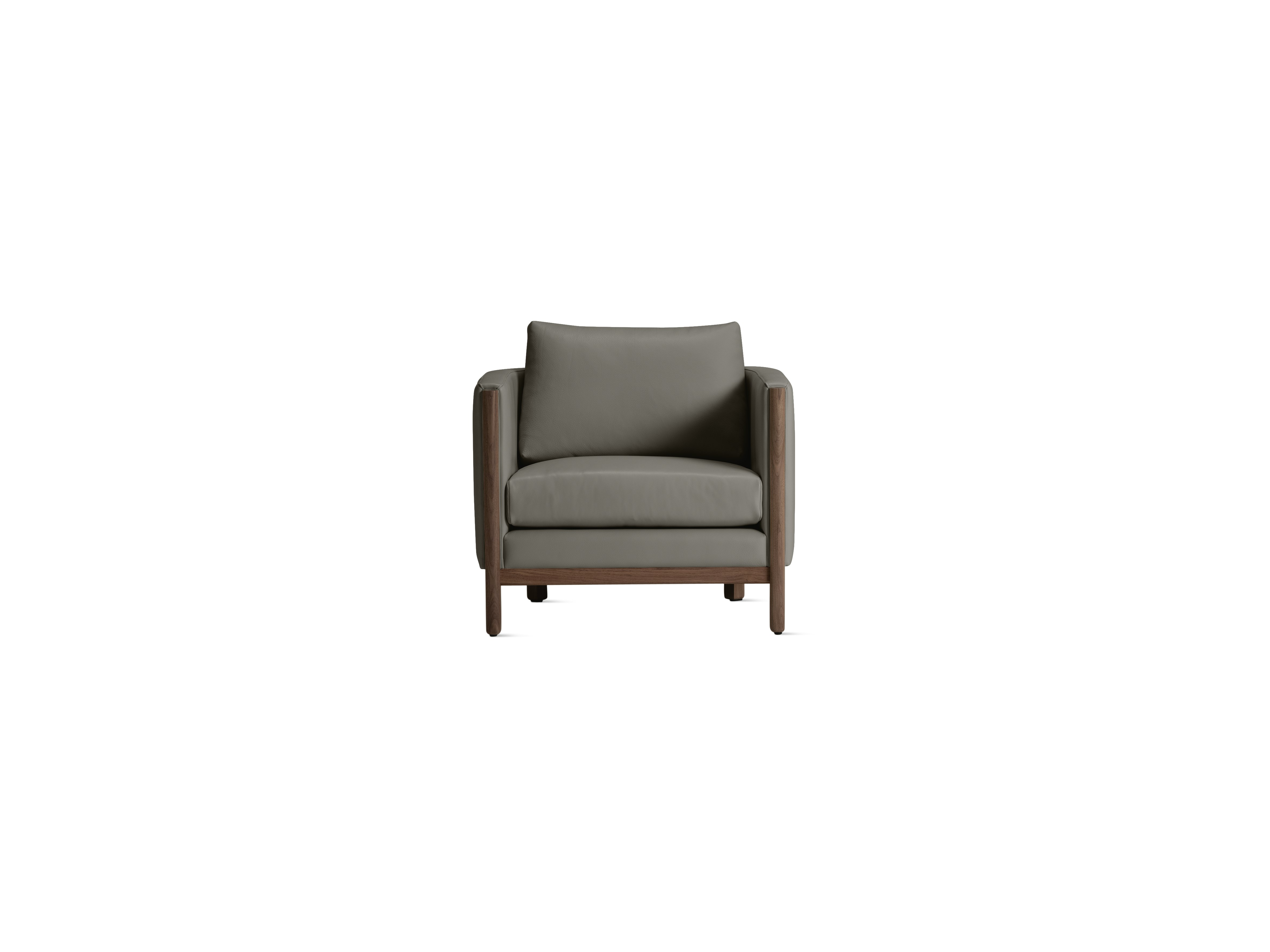 Emmy Armchair