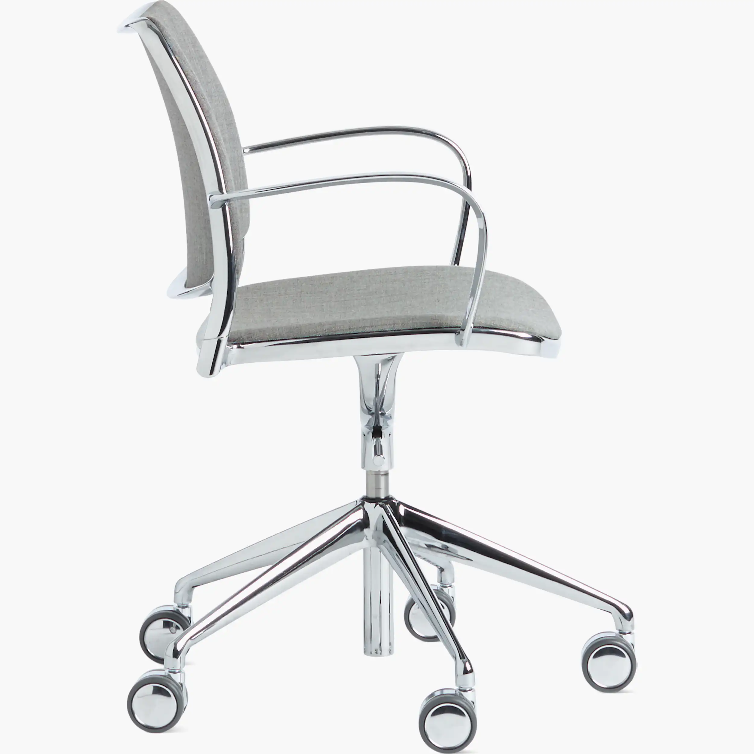 Gas Task Chair – Design Within Reach