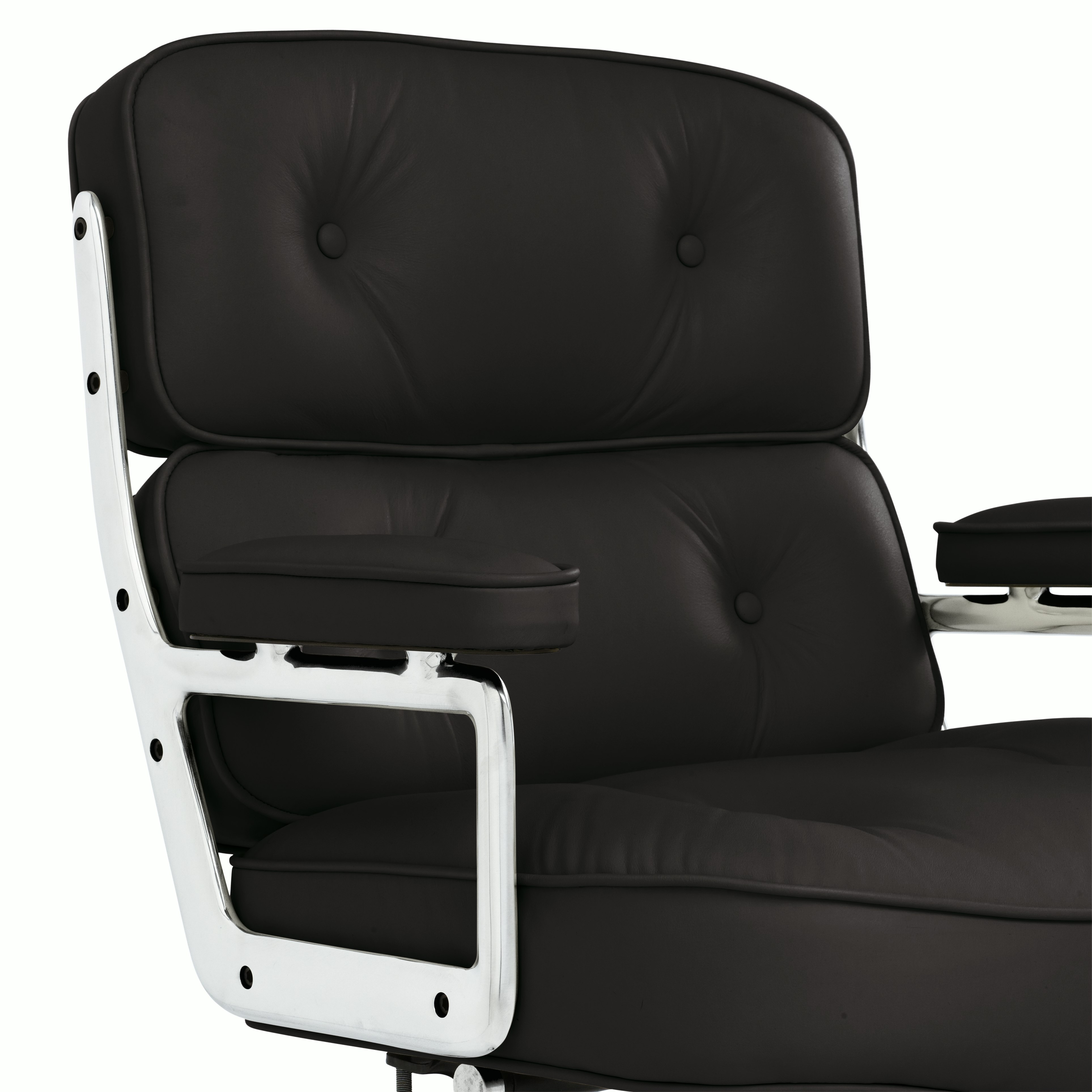 Eames Executive Chair