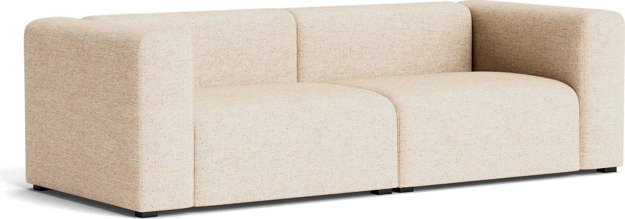 Mags 2.5 Seat Sofa – HAY