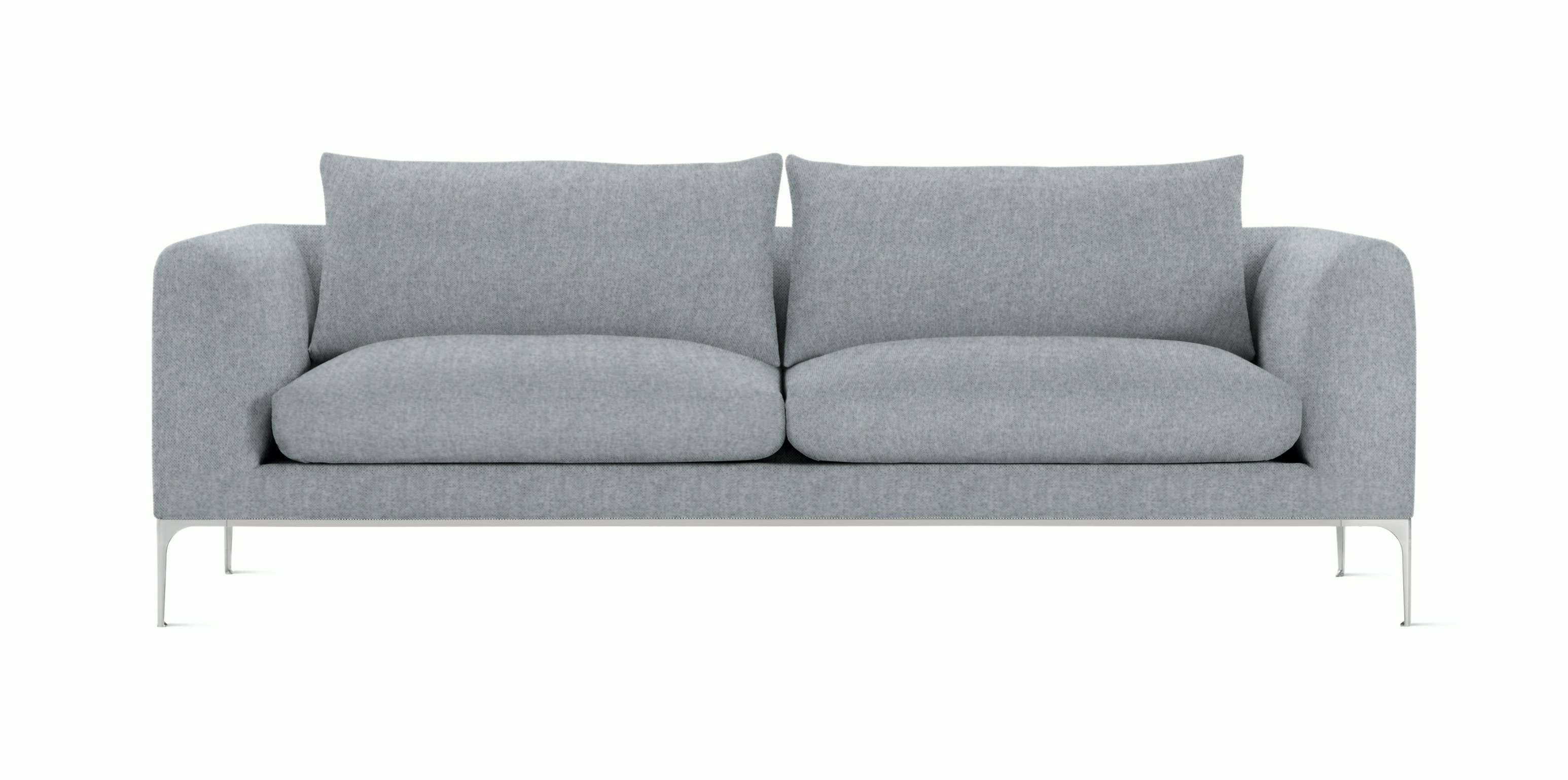 Jonas Sofa