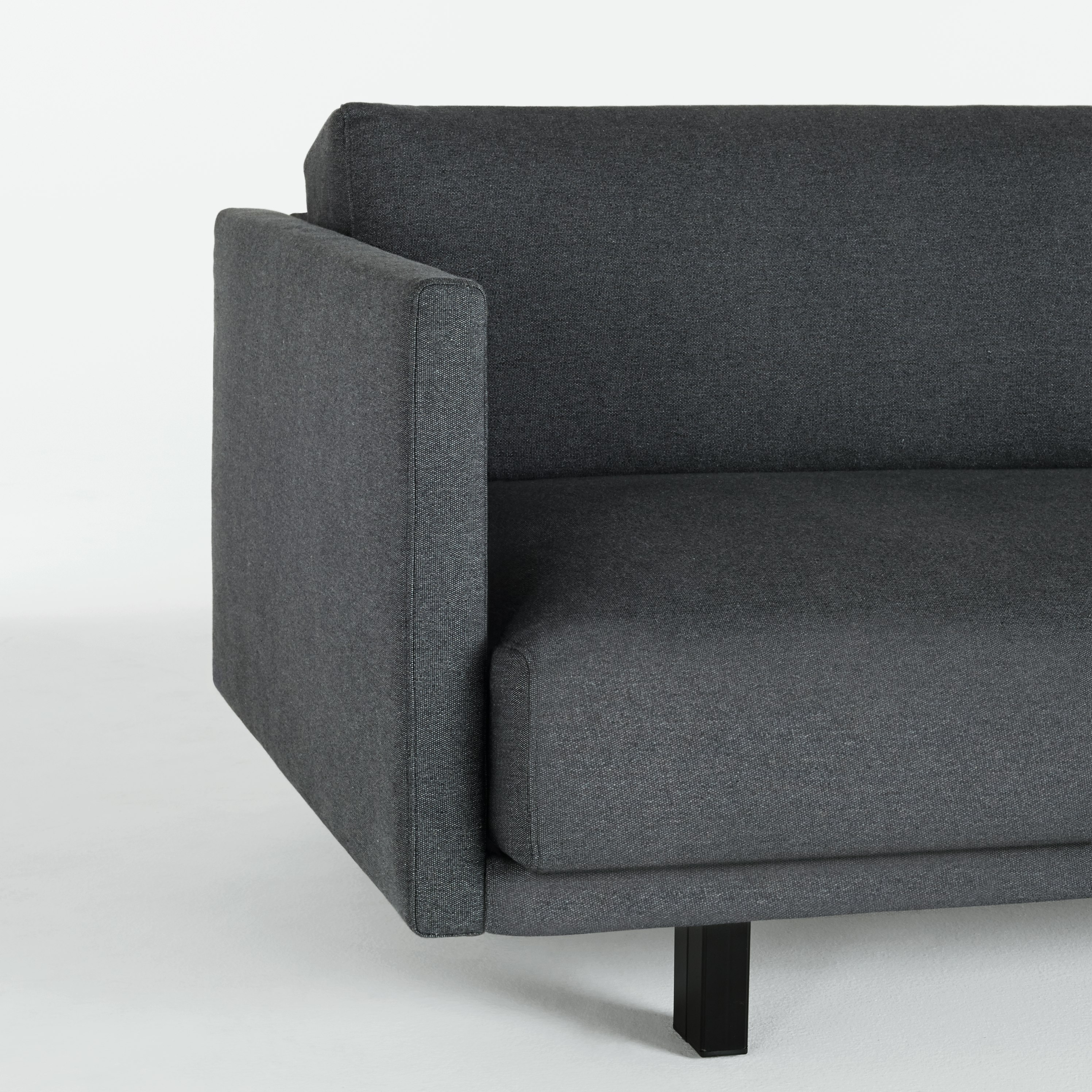 Tuck Sleeper Sofa