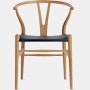 CH24 Wishbone Chair