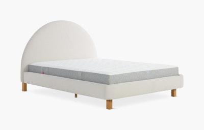 Matera Bed – Design Within Reach
