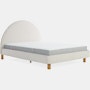 Sonno MG Mattress