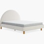 Sonno MG Mattress Sonno MG Mattress