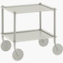 Flow Trolley Flow Trolley