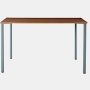OE1 Table