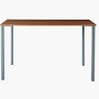 OE1 Table OE1 Table, 18 x 48