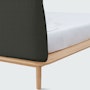 Miro Bed