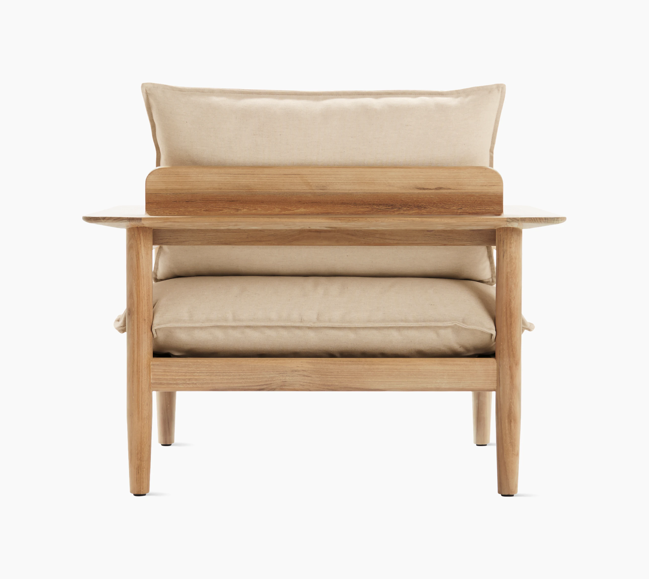 Terassi Lounge Chair