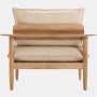 Terassi Lounge Chair