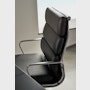 Eames Soft Pad Chair