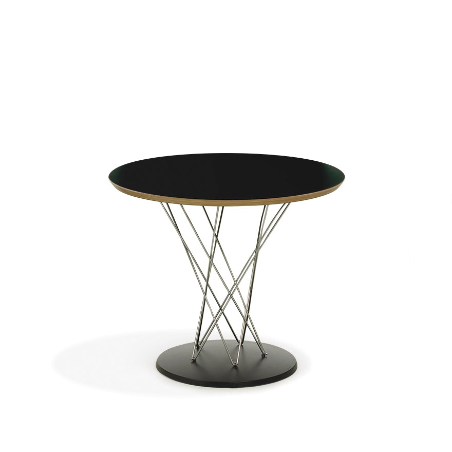 Cyclone Side Table