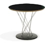 Cyclone™ Side Table Cyclone™ Side Table