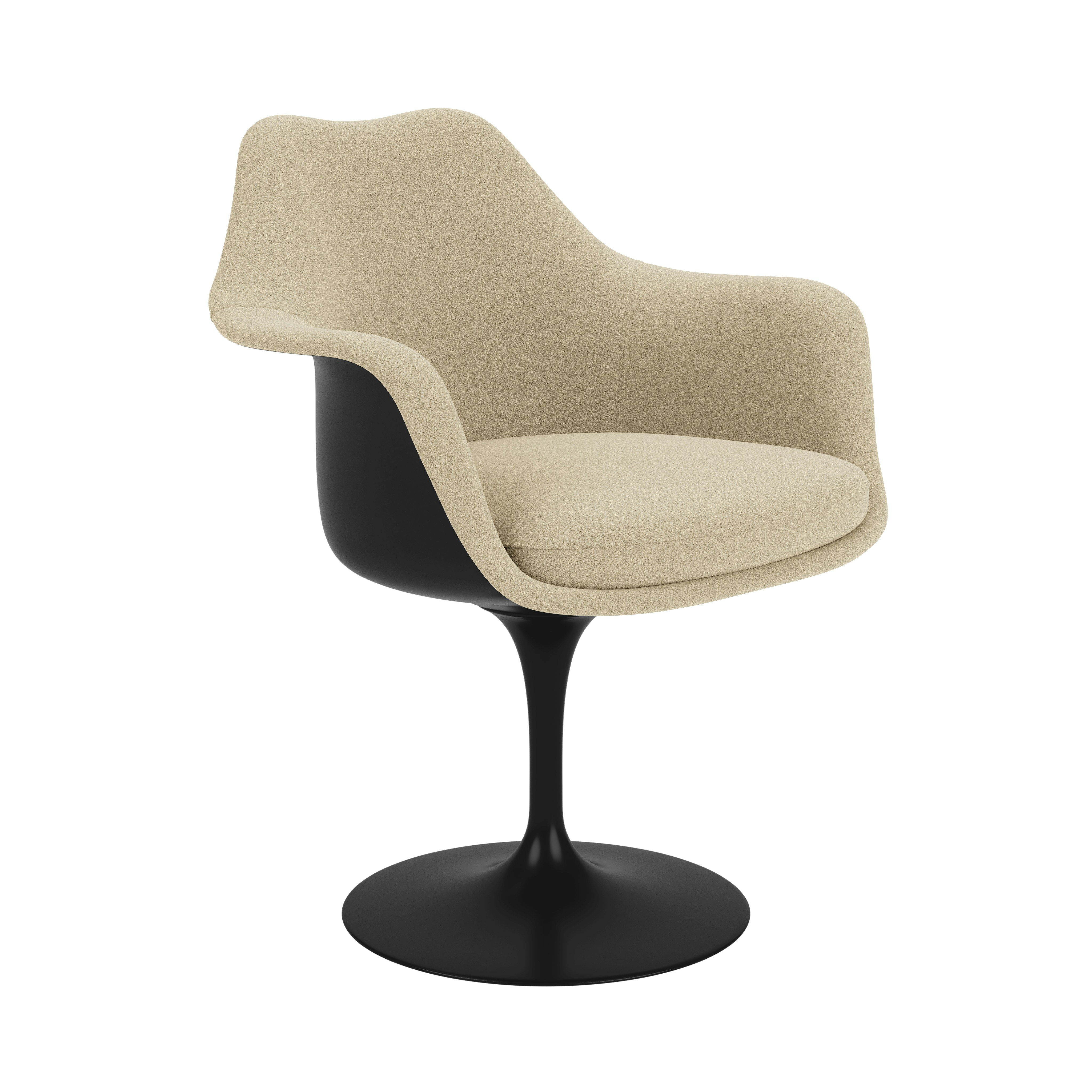 Saarinen Tulip Armchair