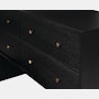 Private Sideboard