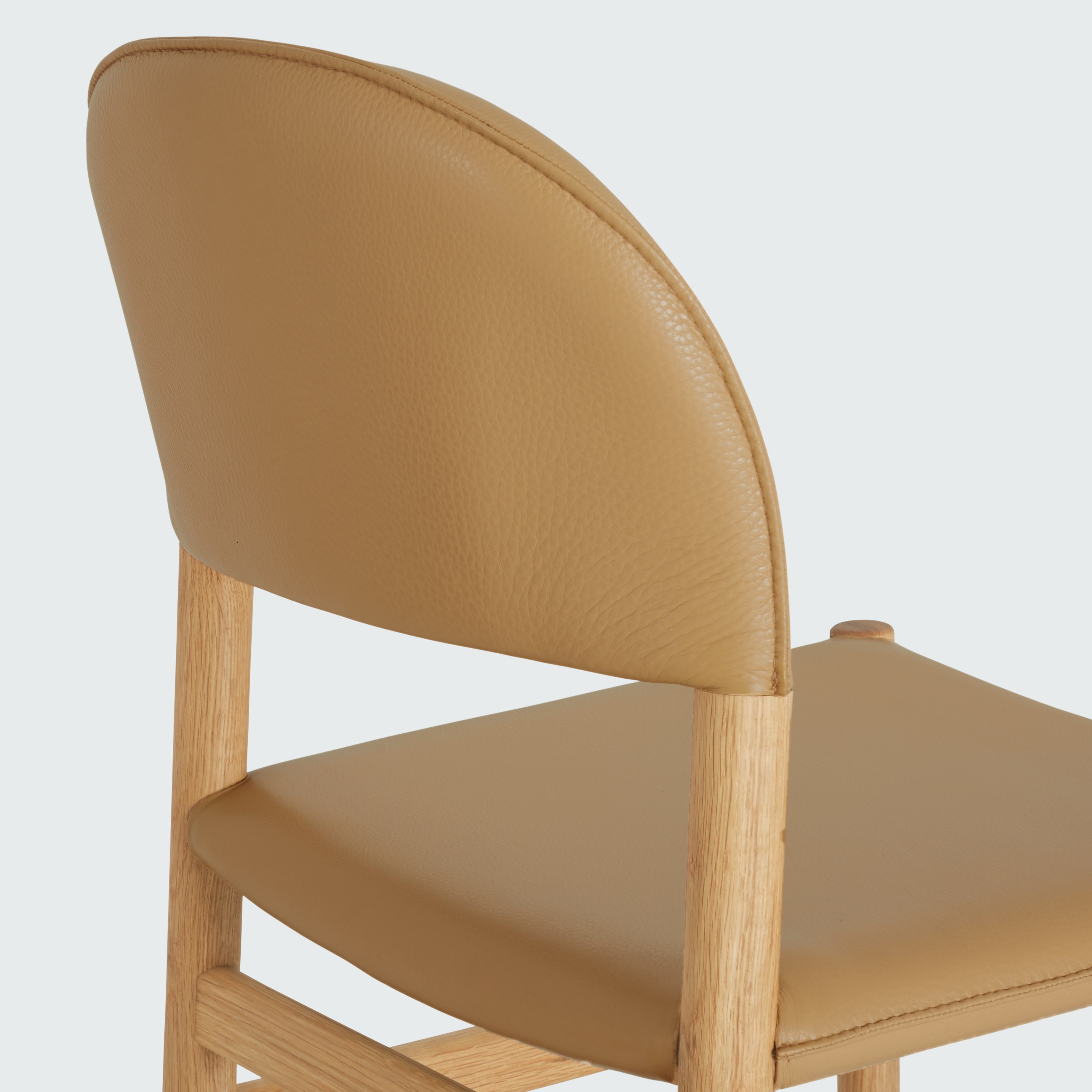 Kin Side Chair