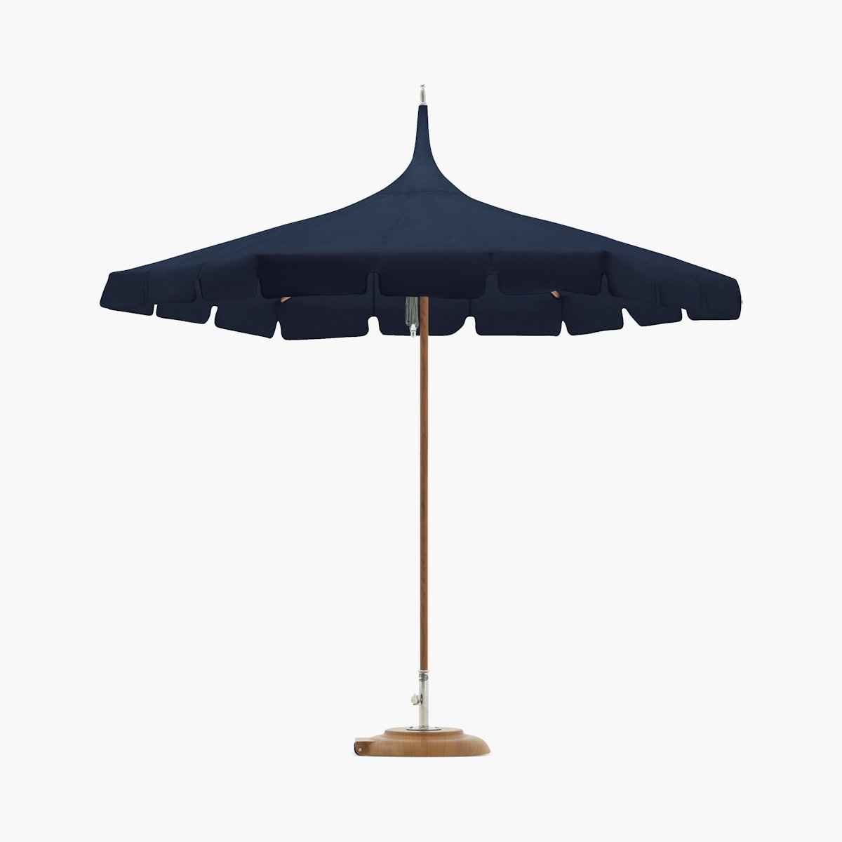 Tuuci® Collection Design Within Reach