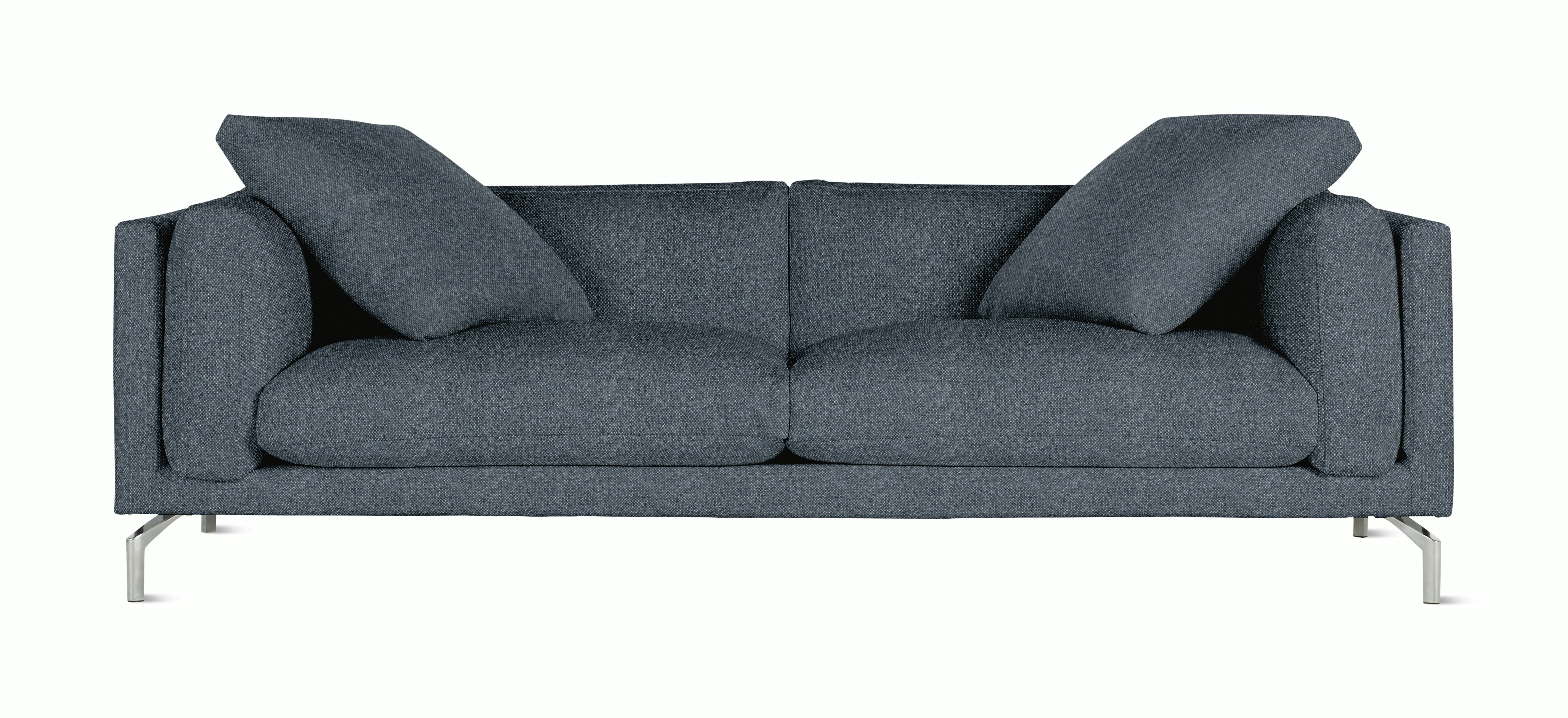 Como Sofa
