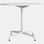 Eames Table