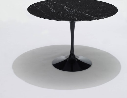 Saarinen Dining Table Knoll Saarinen Dining Table