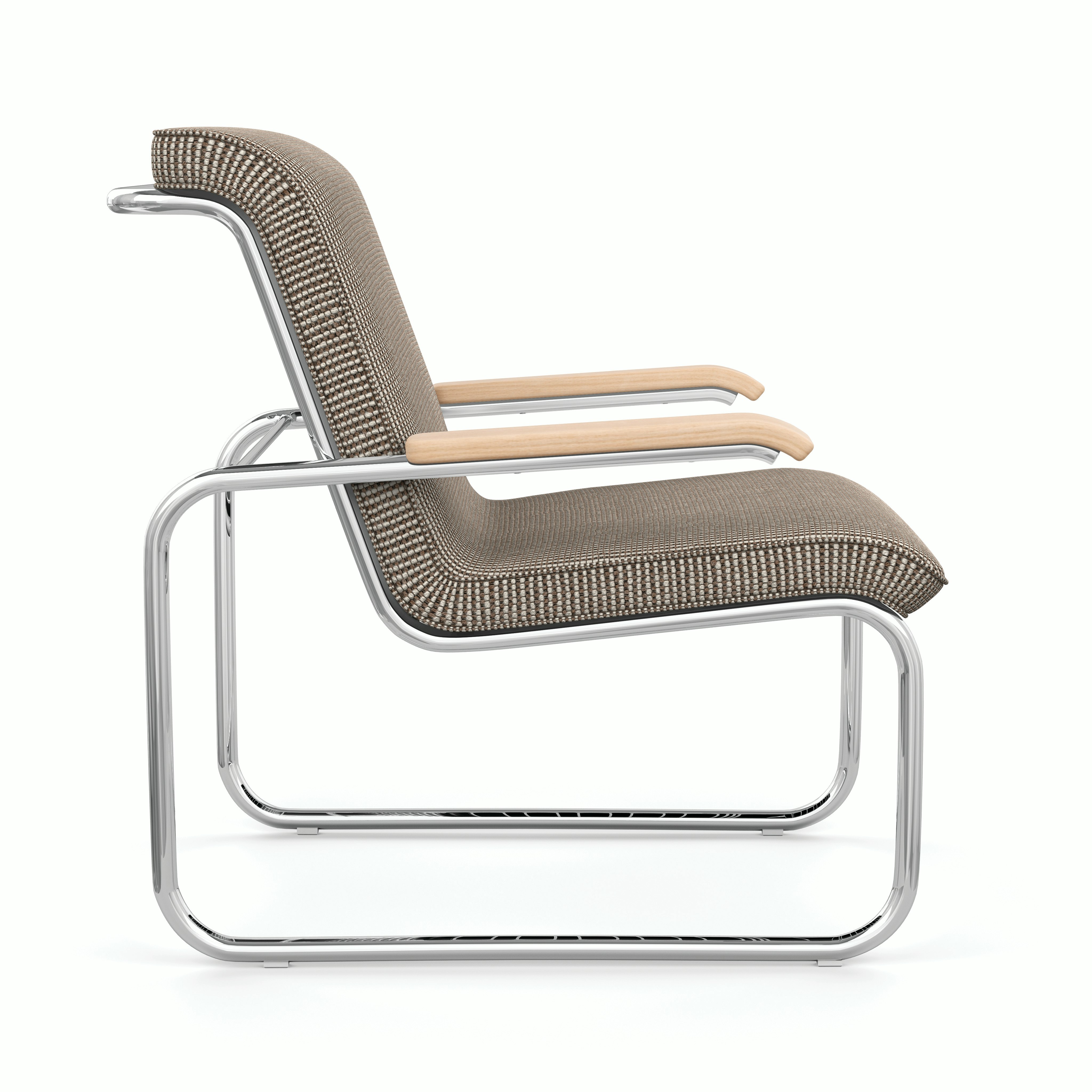 MB Lounge Chair