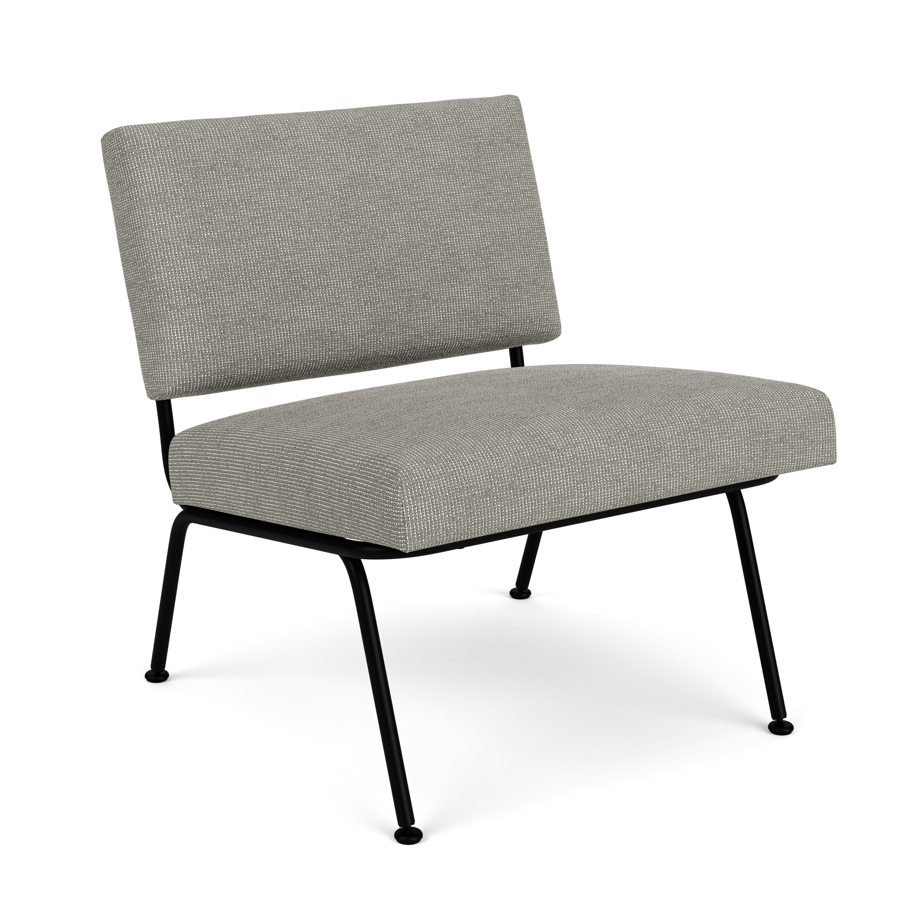 Florence Knoll Model 31 Chair
