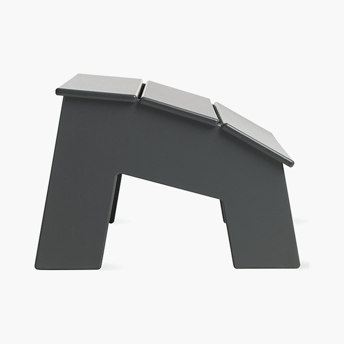 Adirondack Ottoman Adirondack Ottoman