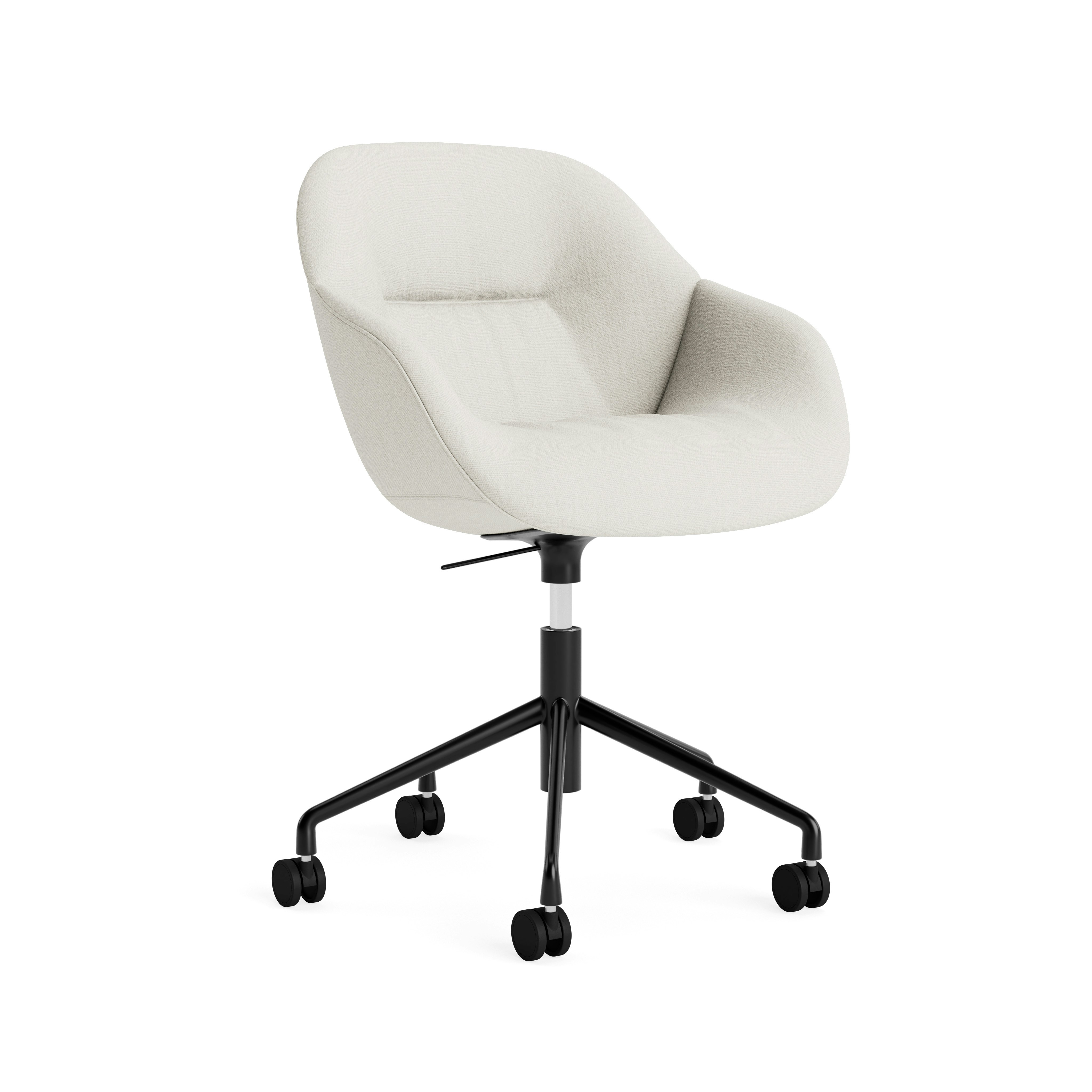 About A Chair 153 Task Chair