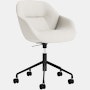About A Chair 153 Task Chair