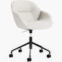 About A Chair 153 Task Chair About A Chair 153 Soft Task Chair