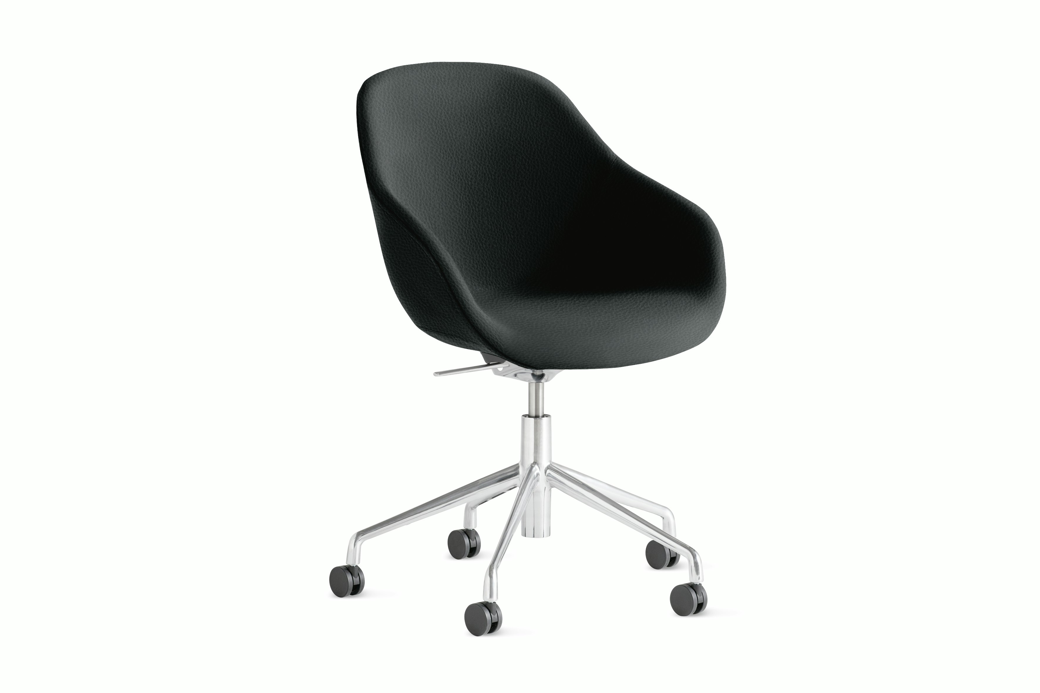 hay office chair