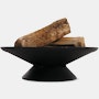 Cast Iron Fire Bowl