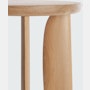 Thirteenth Stool