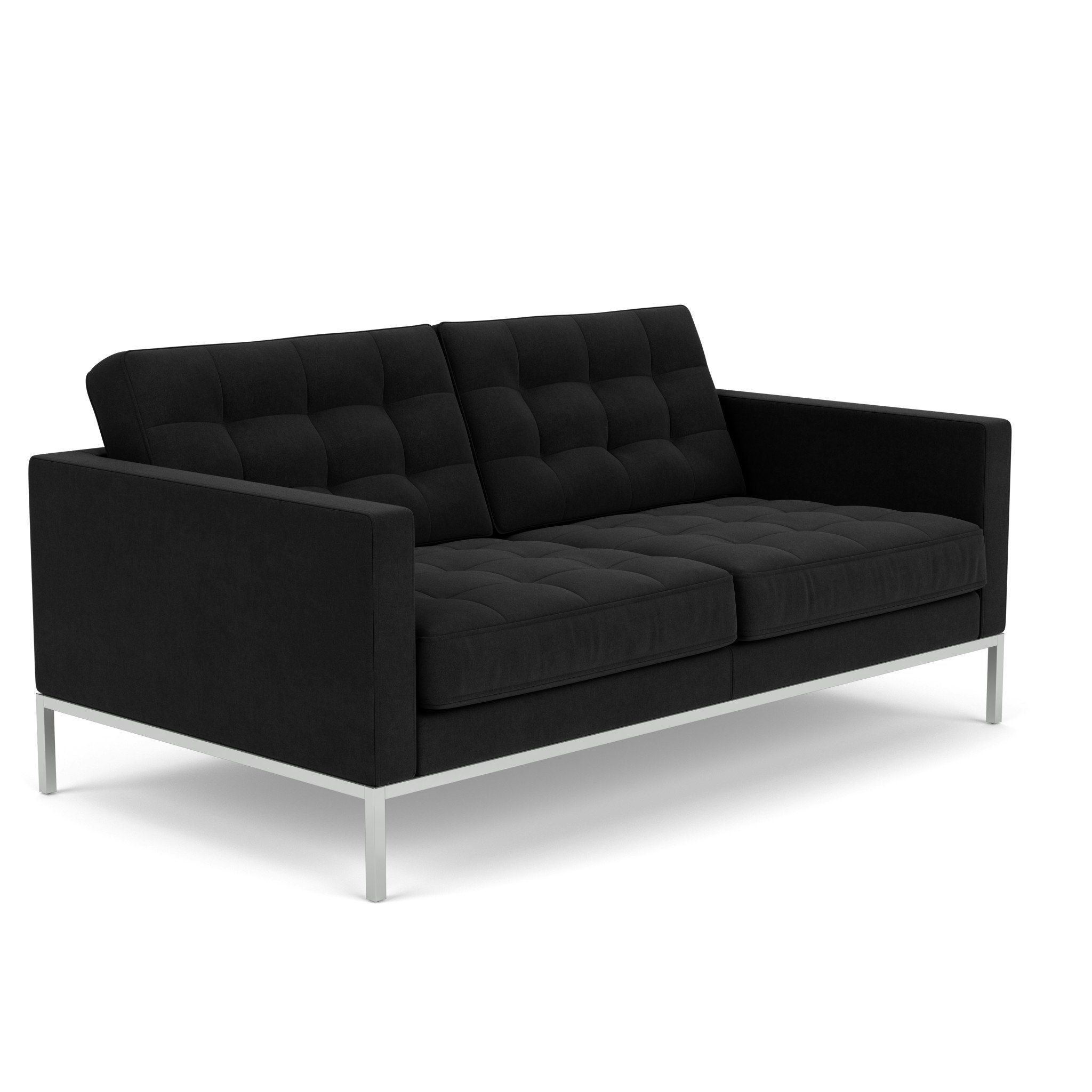 Florence Knoll&trade; Relaxed Sofa