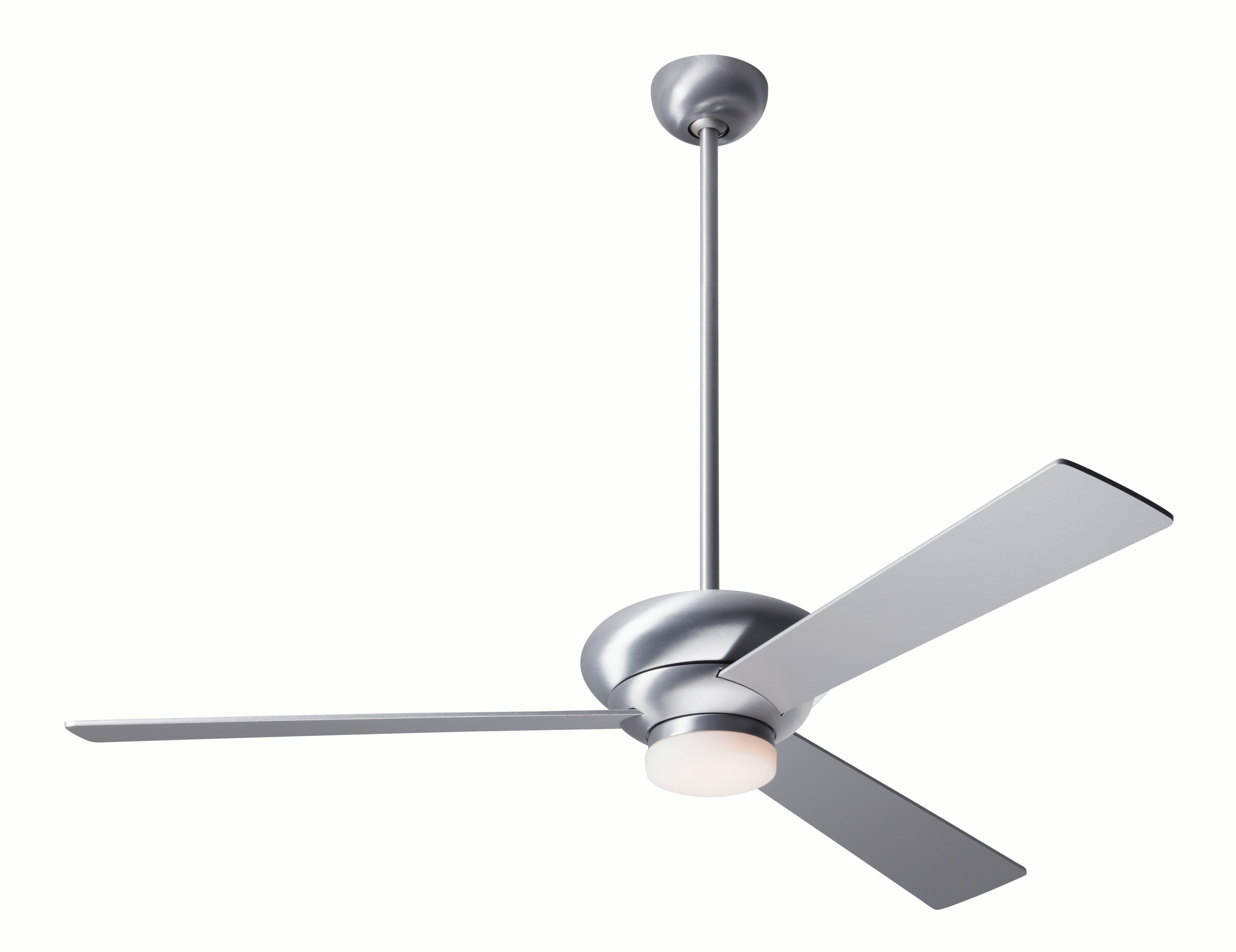 Altus Ceiling Fan with LED Light and Remote