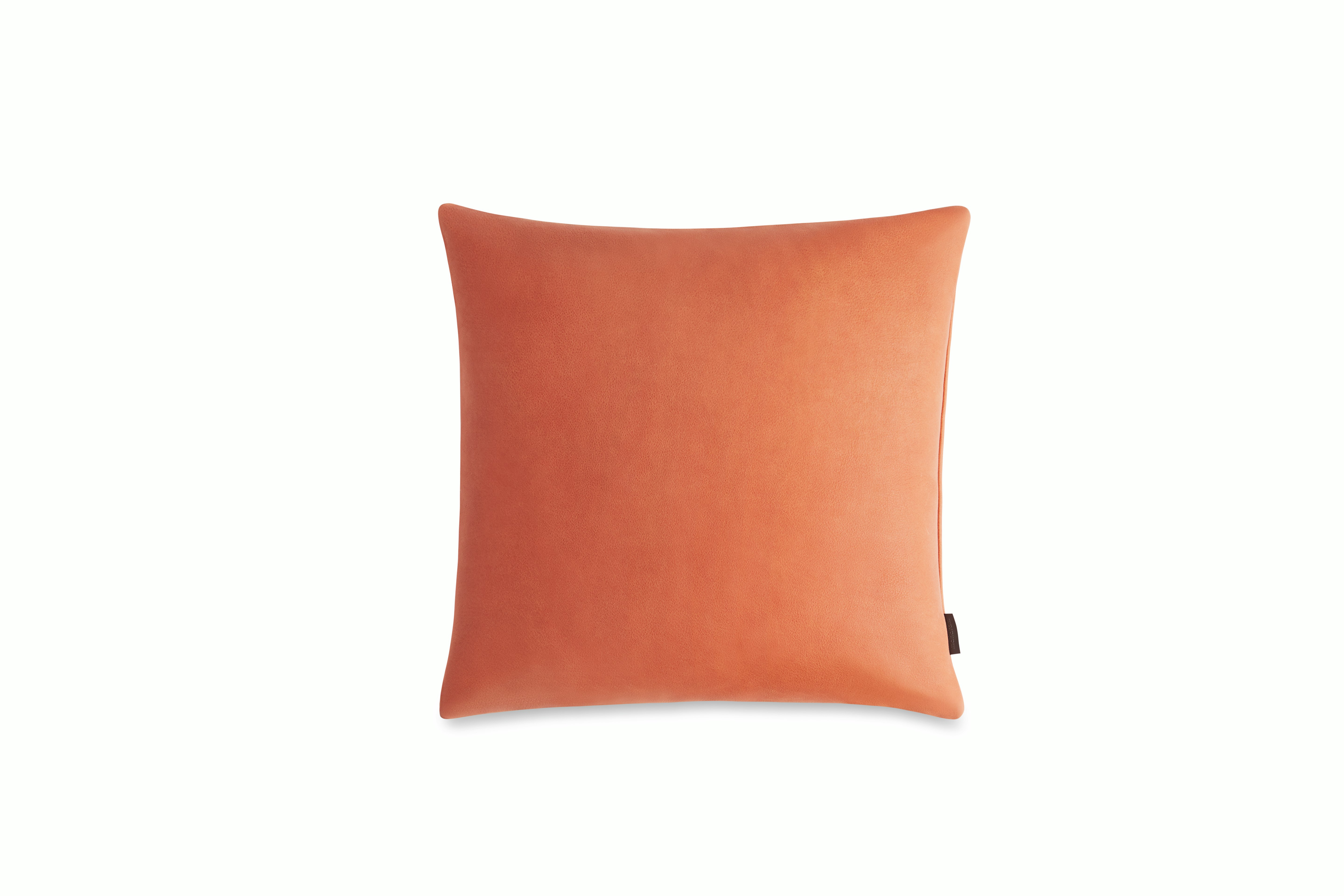 design within reach pillows