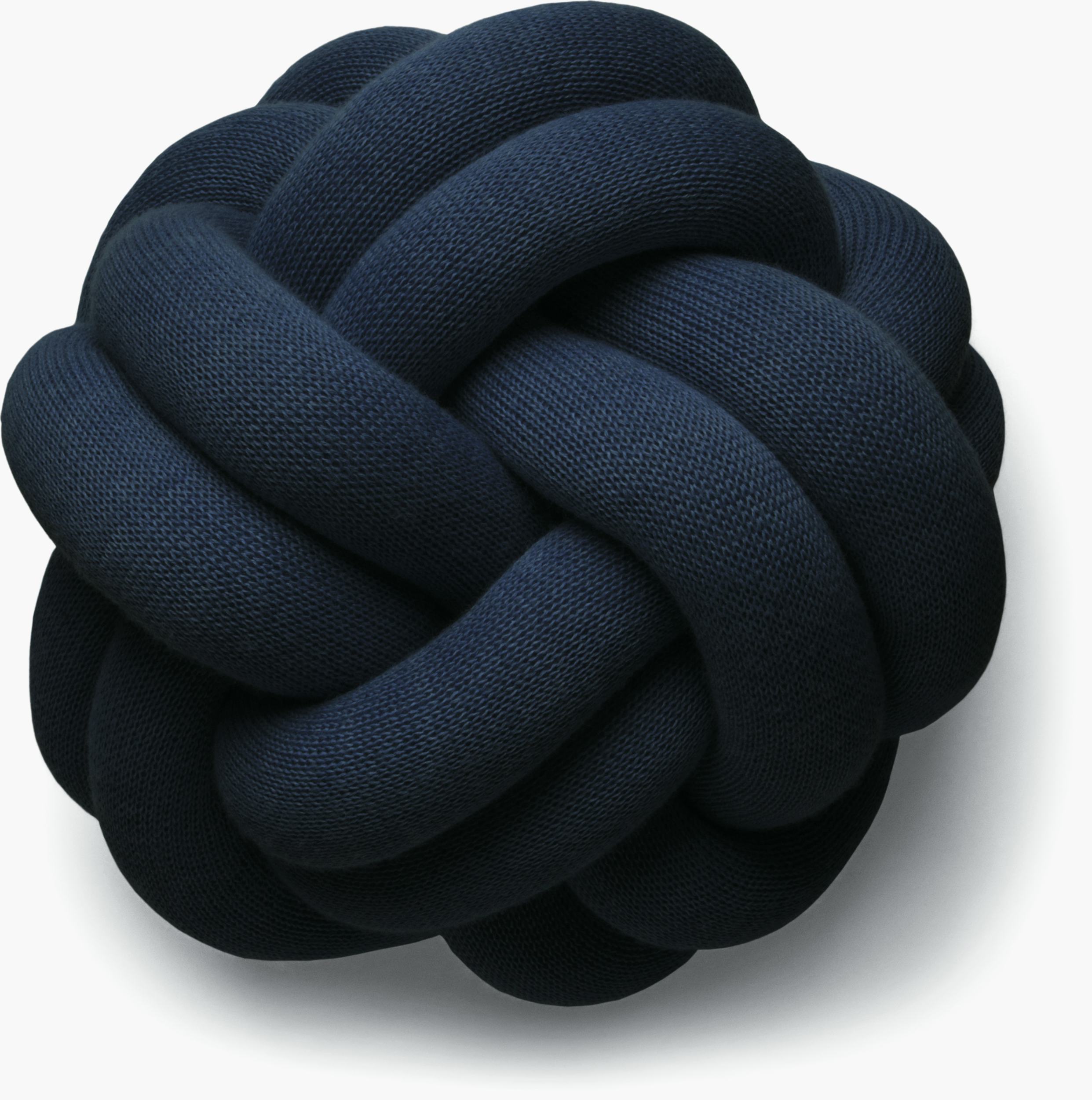 Knot Cushion – Design Within Reach
