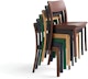Pastis Dining Chair - Set of 2