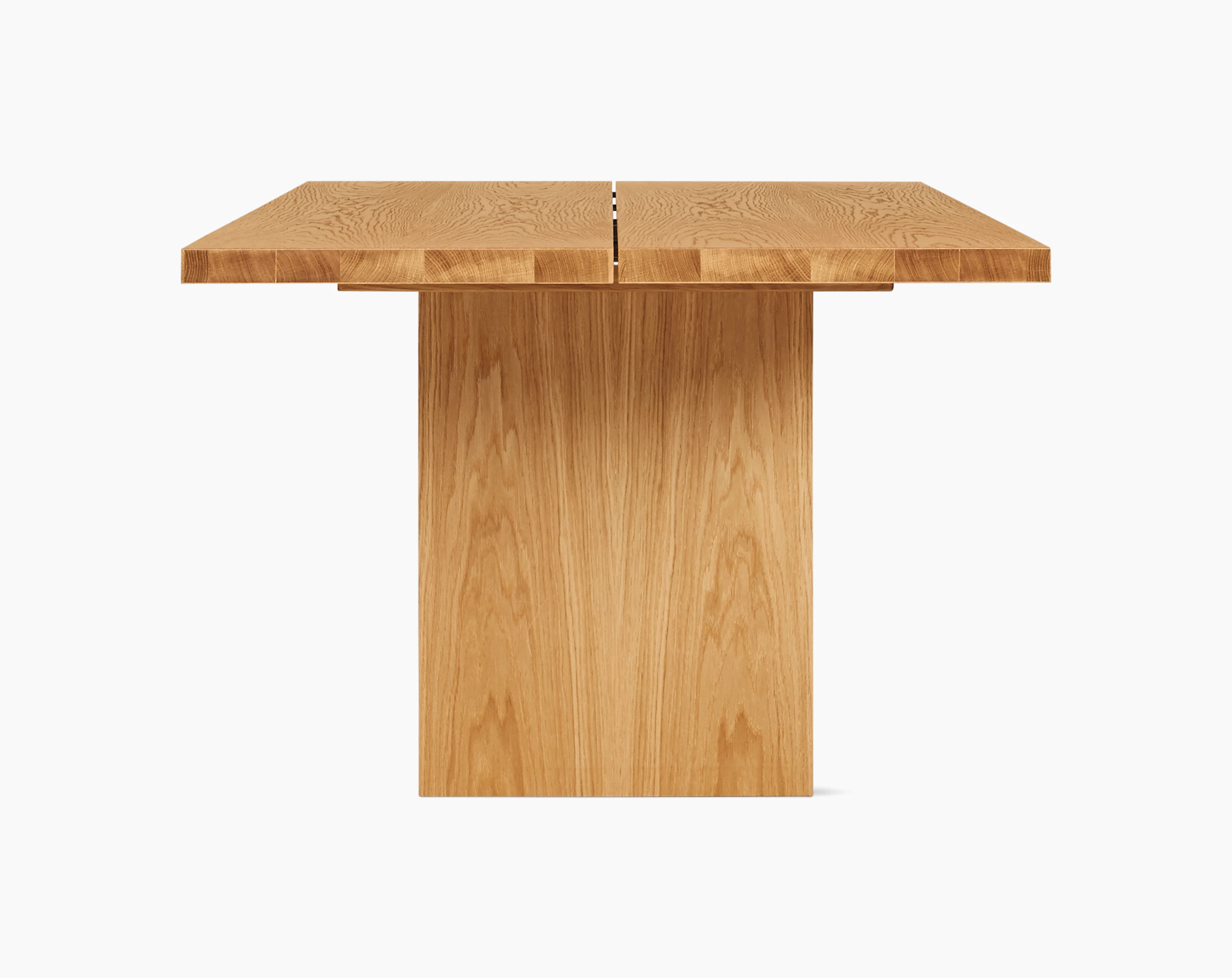 Gather Table