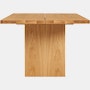 Gather Table