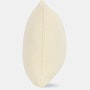 Lanalux Pillow