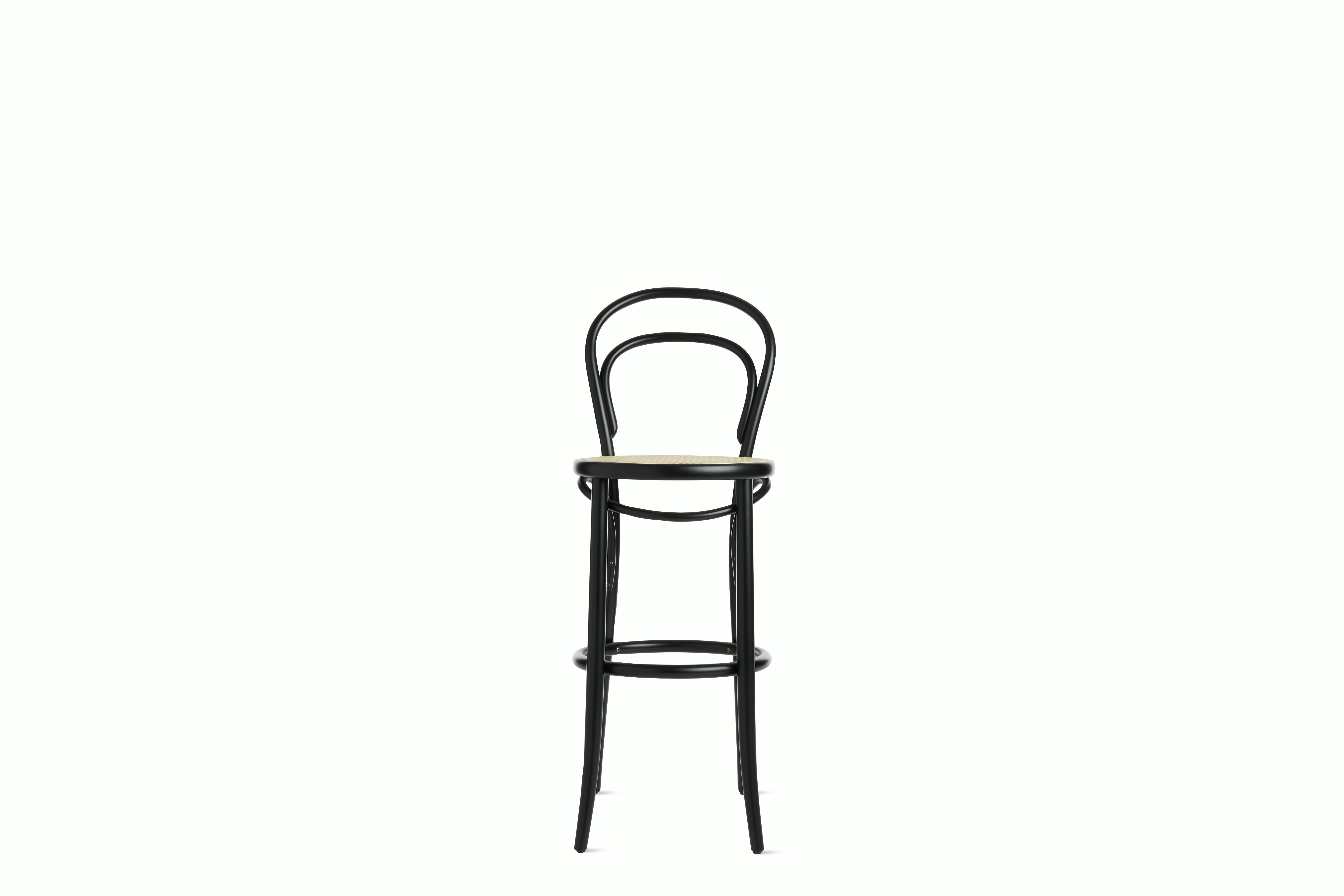 dwr thonet chair