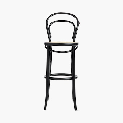 Onda Stool Design Within Reach