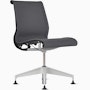 Setu Side Chair Setu Side Chair